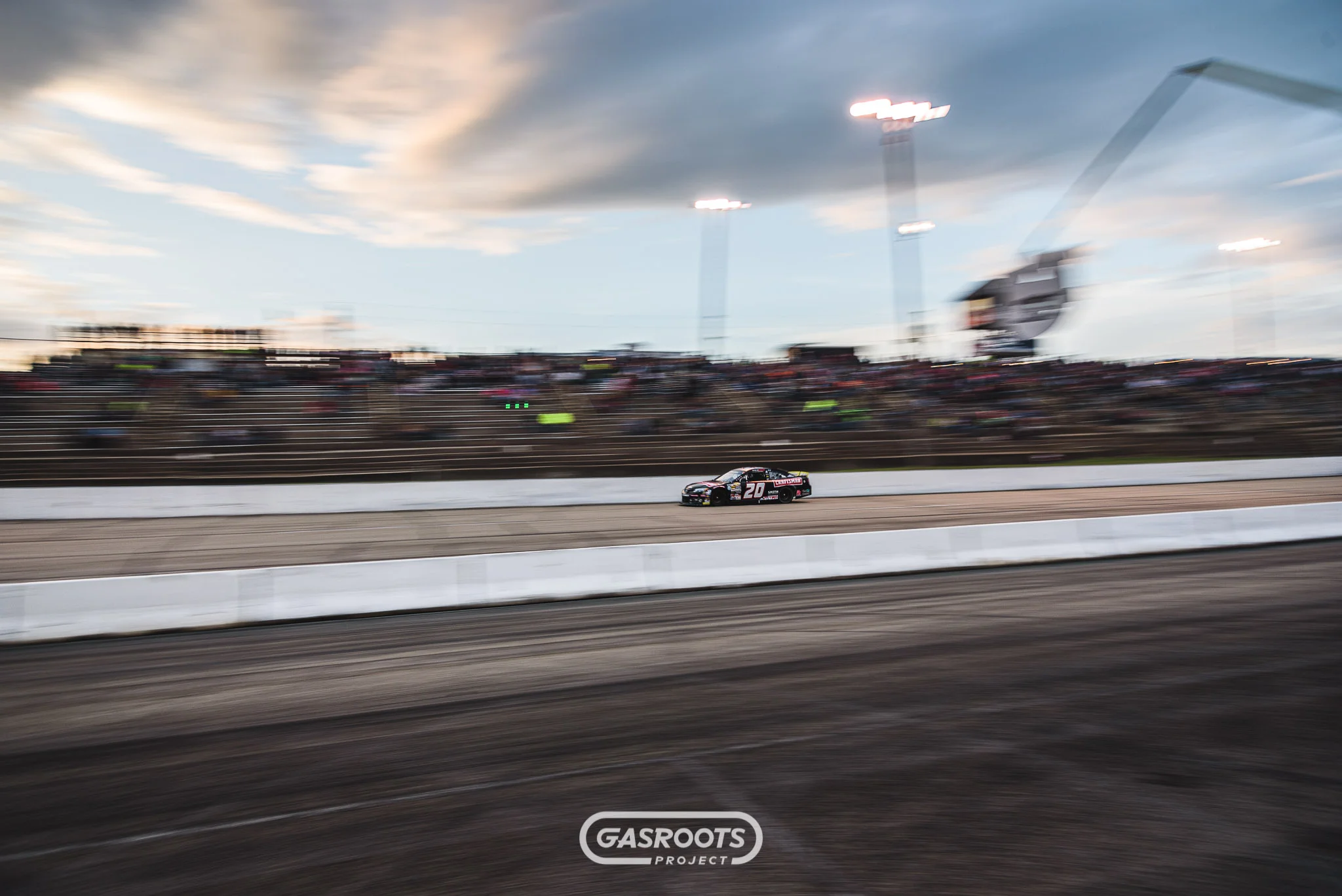 19-6-15_ARCA_Madison_Gasroots-84.jpg