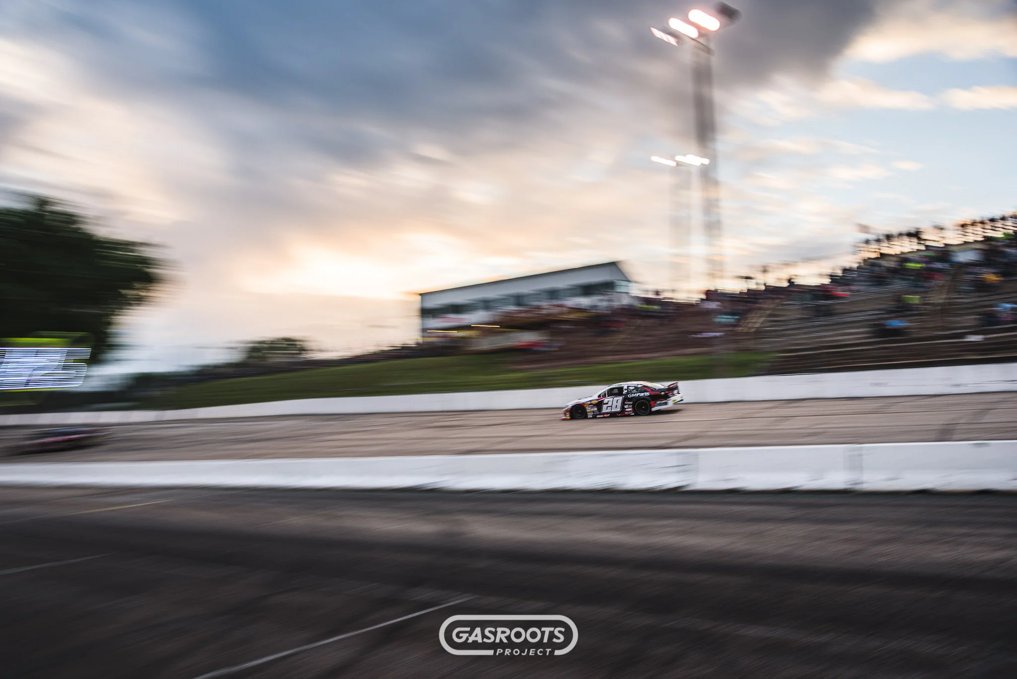 19-6-15_ARCA_Madison_Gasroots-85.jpg
