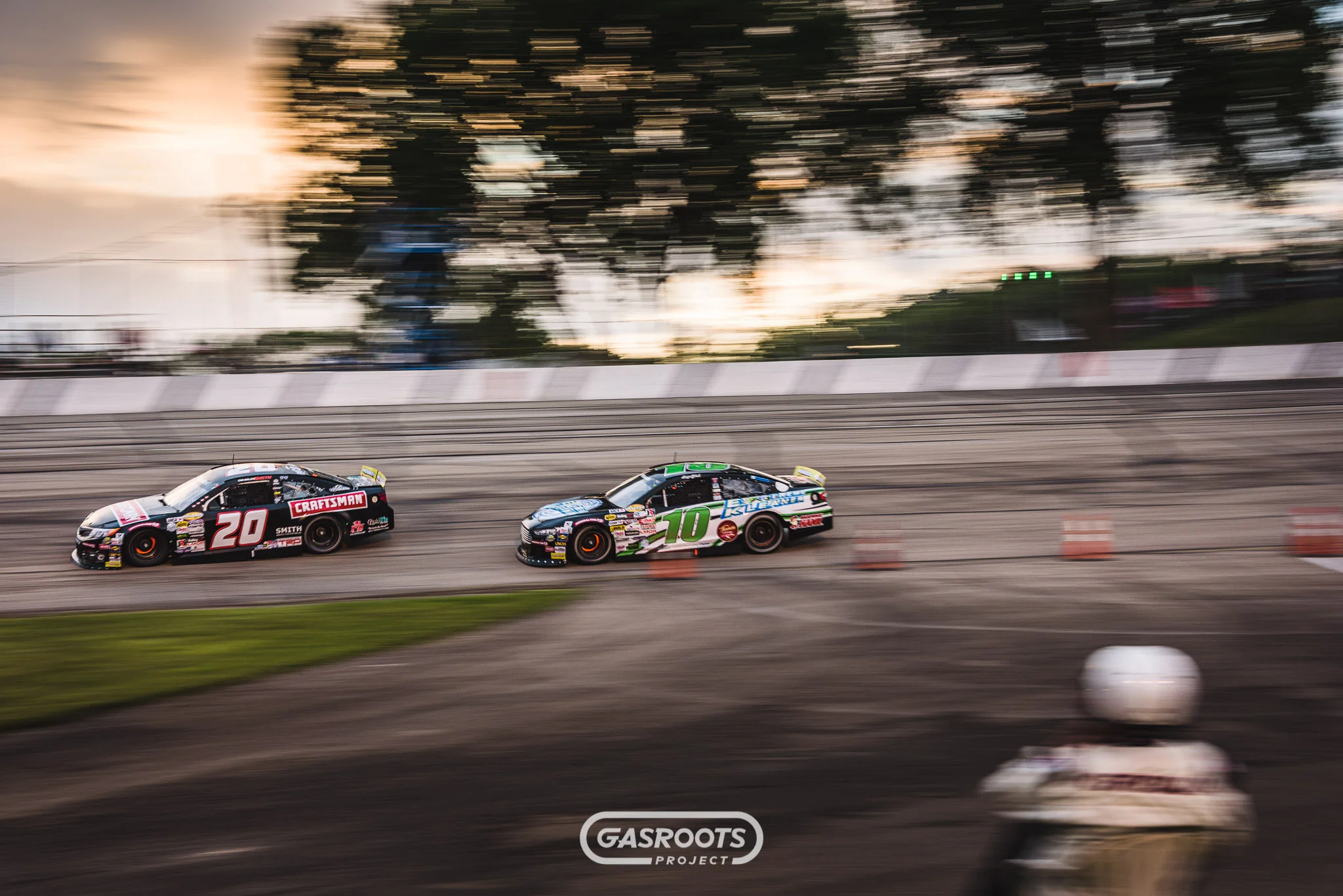 19-6-15_ARCA_Madison_Gasroots-87.jpg