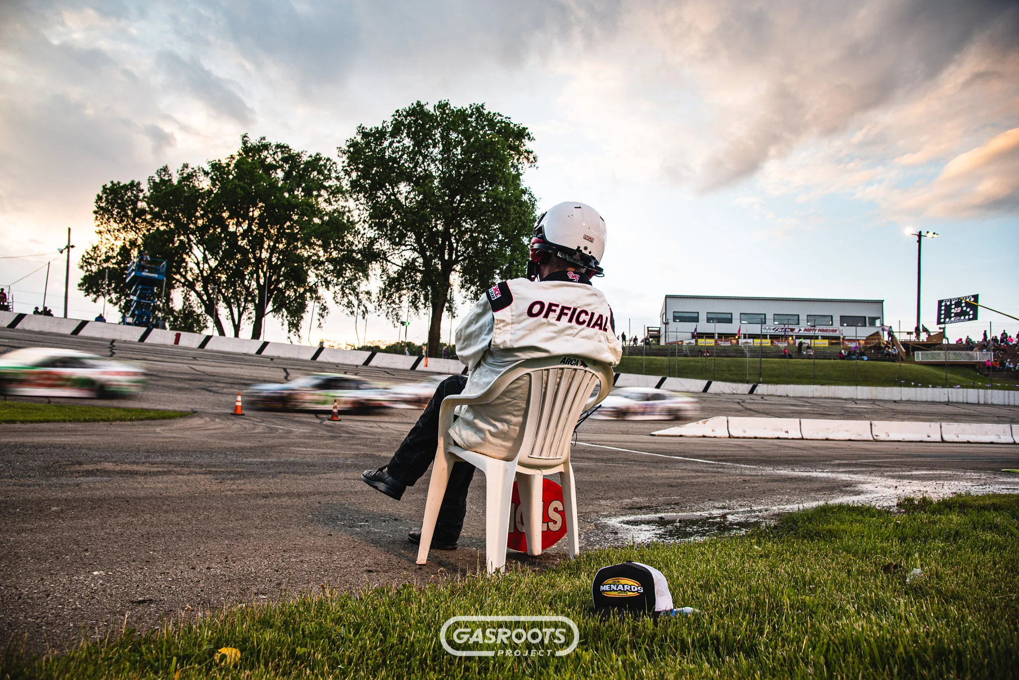 19-6-15_ARCA_Madison_Gasroots-89.jpg