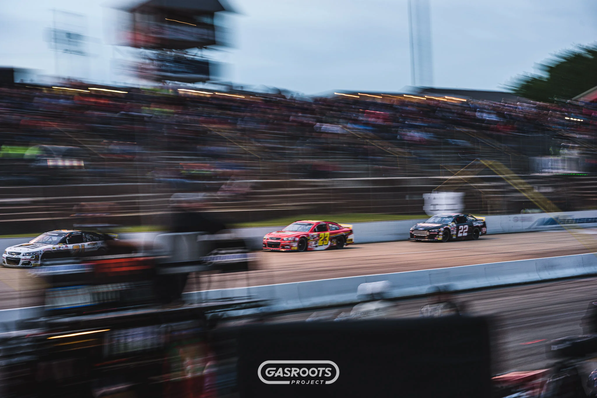 19-6-15_ARCA_Madison_Gasroots-93.jpg