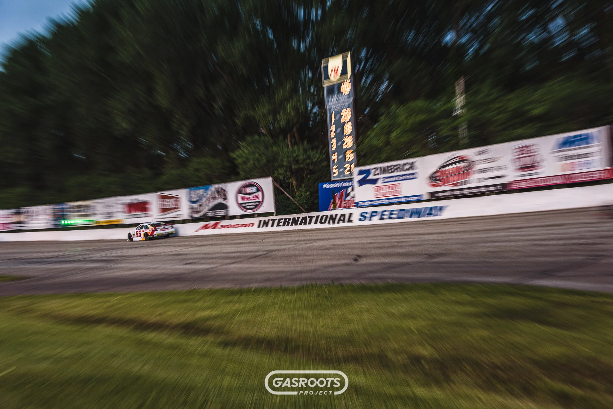 19-6-15_ARCA_Madison_Gasroots-95.jpg