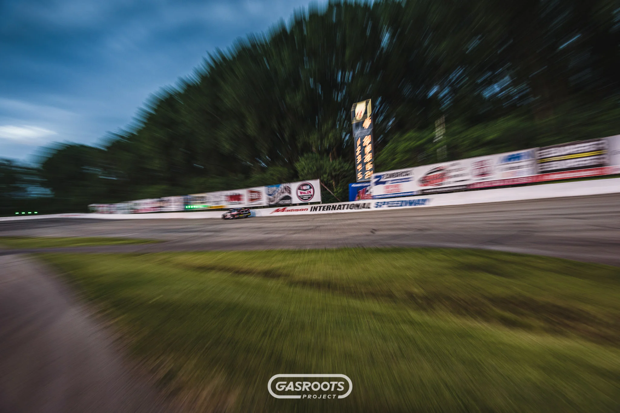 19-6-15_ARCA_Madison_Gasroots-96.jpg