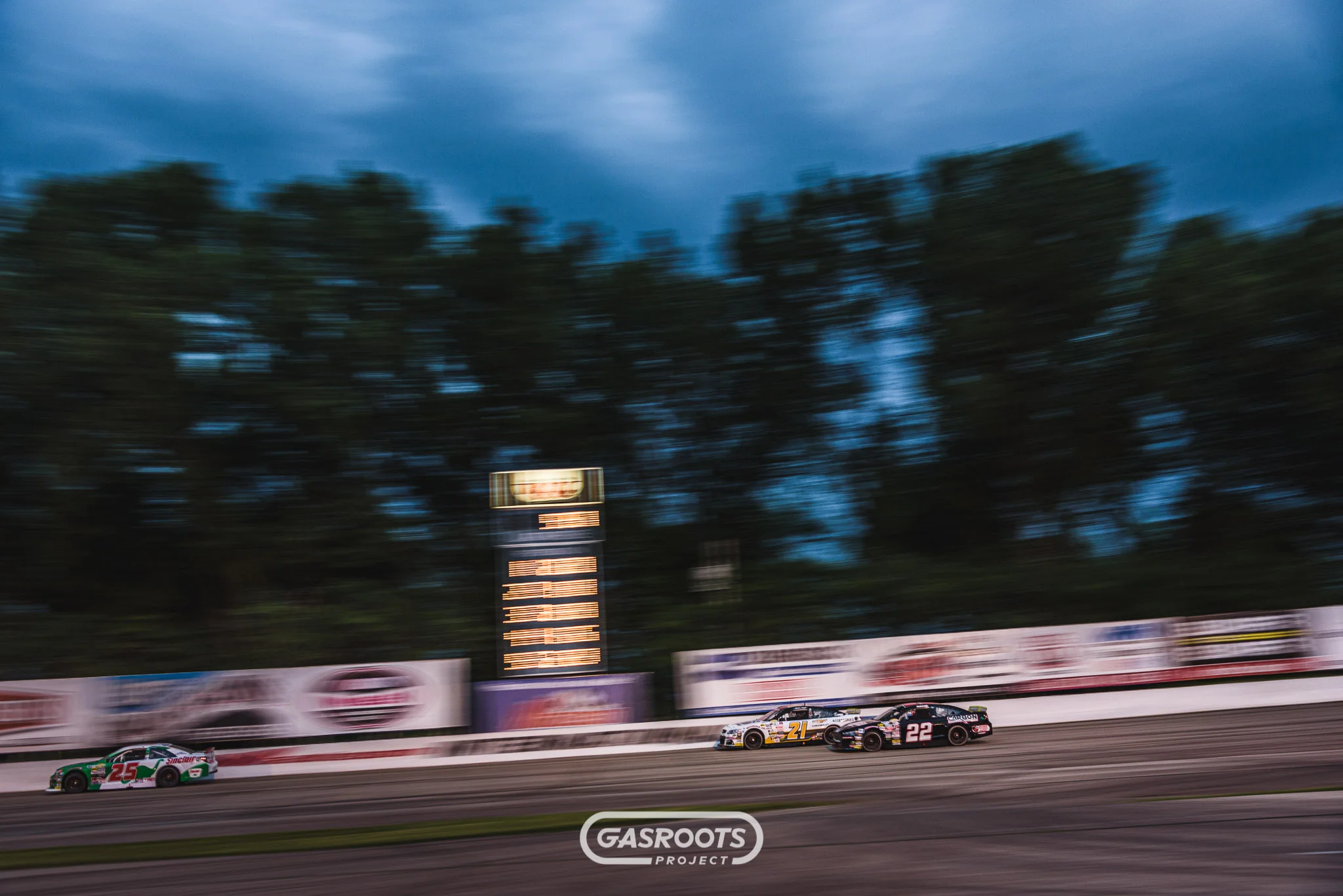19-6-15_ARCA_Madison_Gasroots-101.jpg