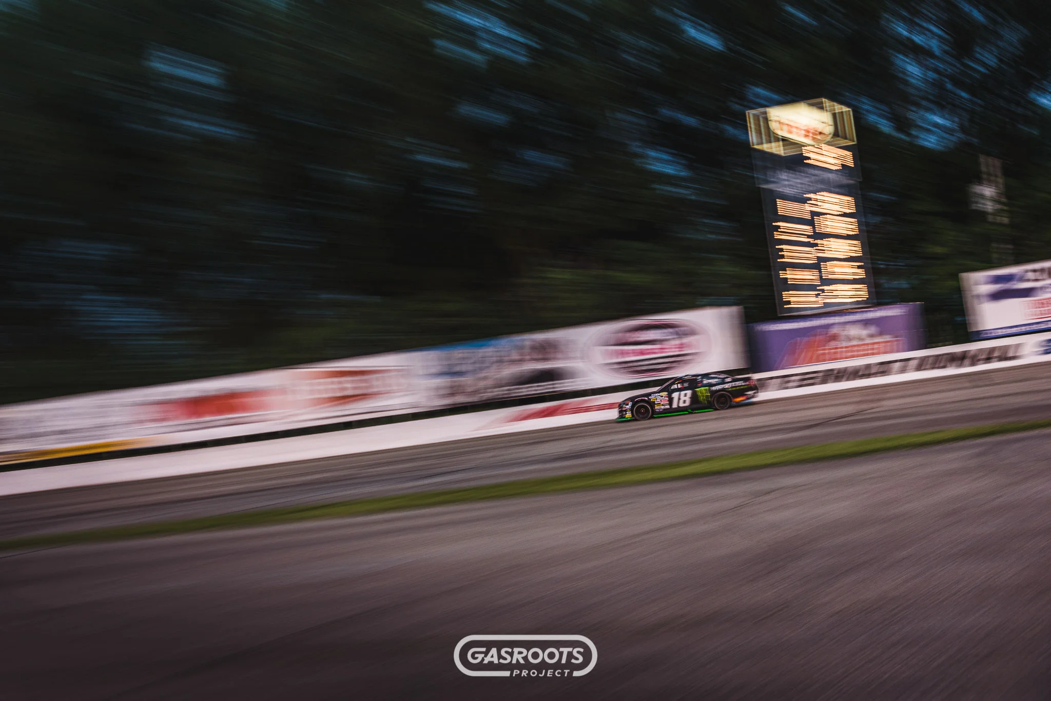 19-6-15_ARCA_Madison_Gasroots-102.jpg