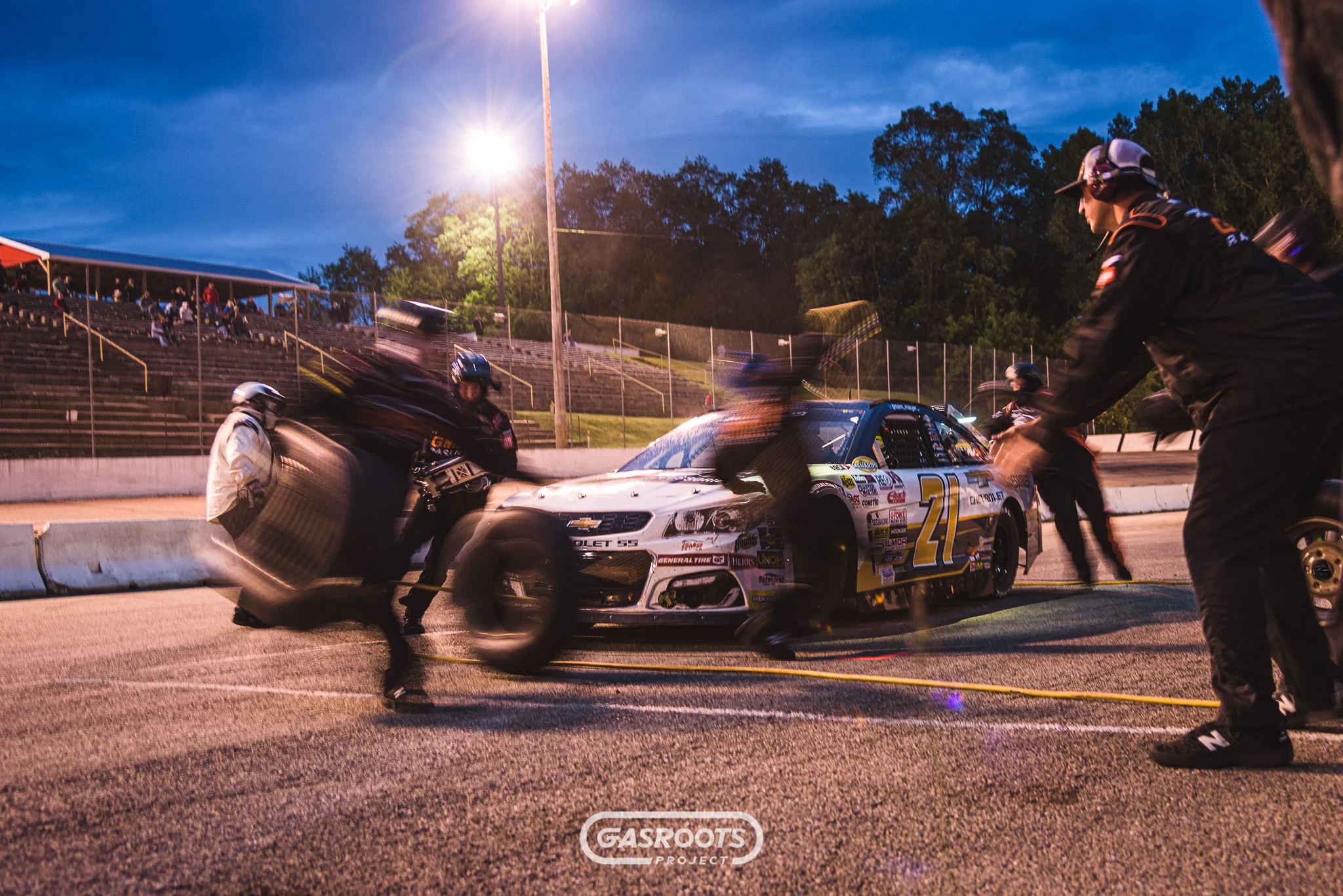 19-6-15_ARCA_Madison_Gasroots-112.jpg