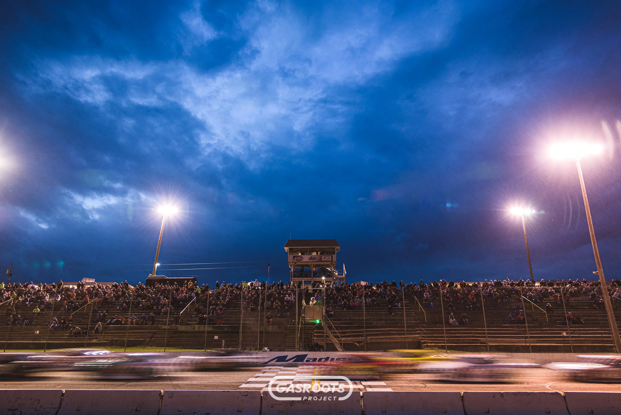 19-6-15_ARCA_Madison_Gasroots-115.jpg