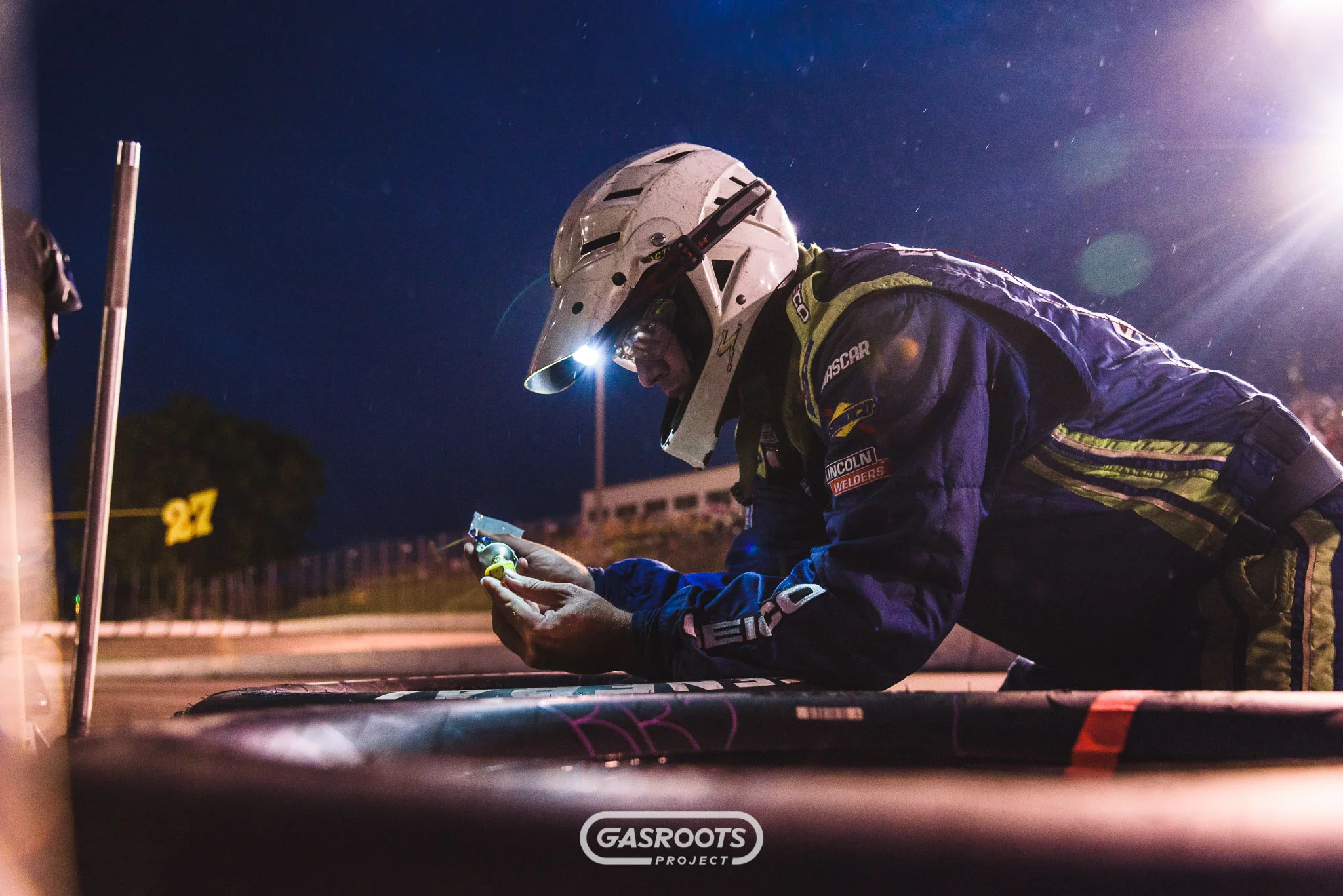 19-6-15_ARCA_Madison_Gasroots-116.jpg
