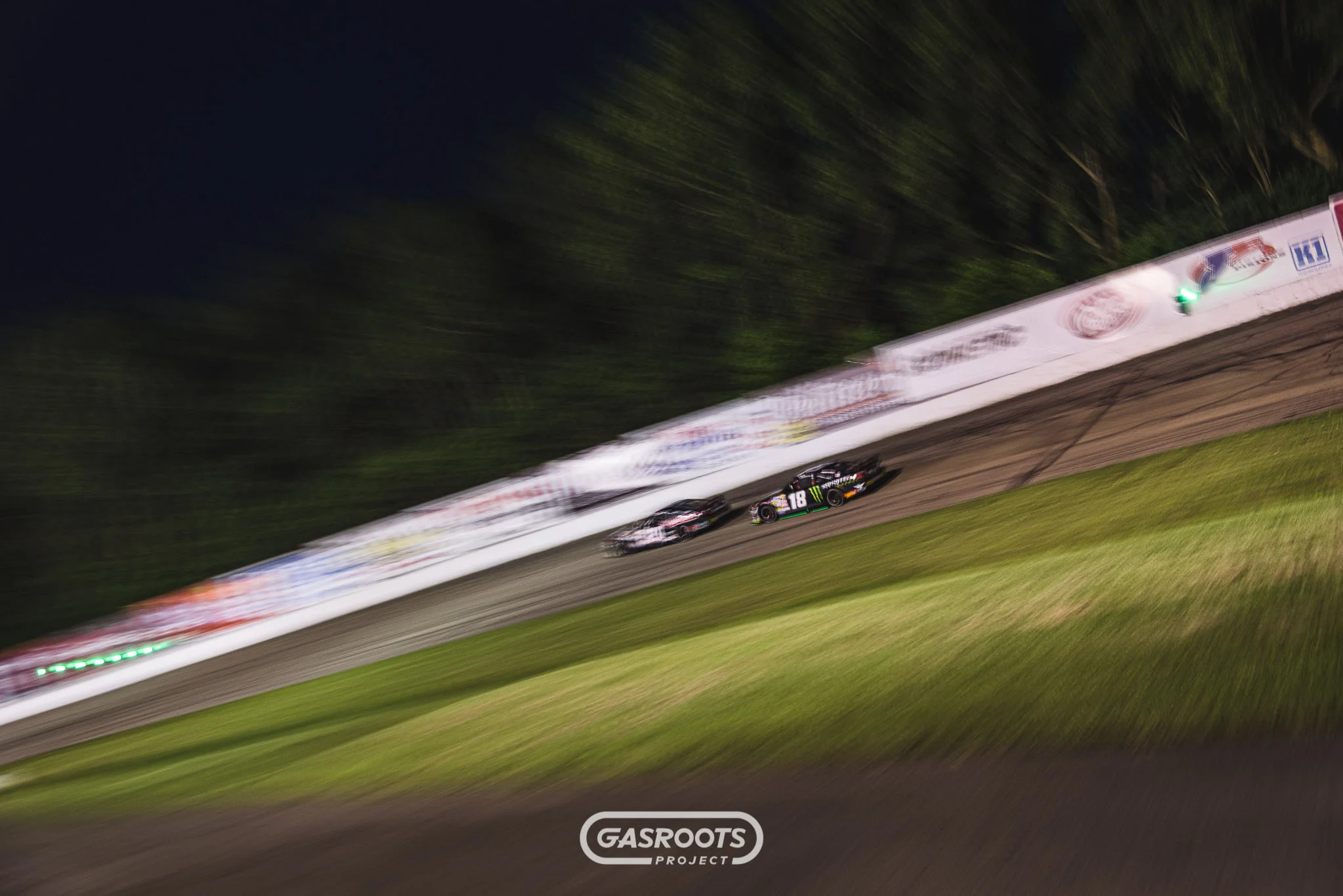 19-6-15_ARCA_Madison_Gasroots-118.jpg