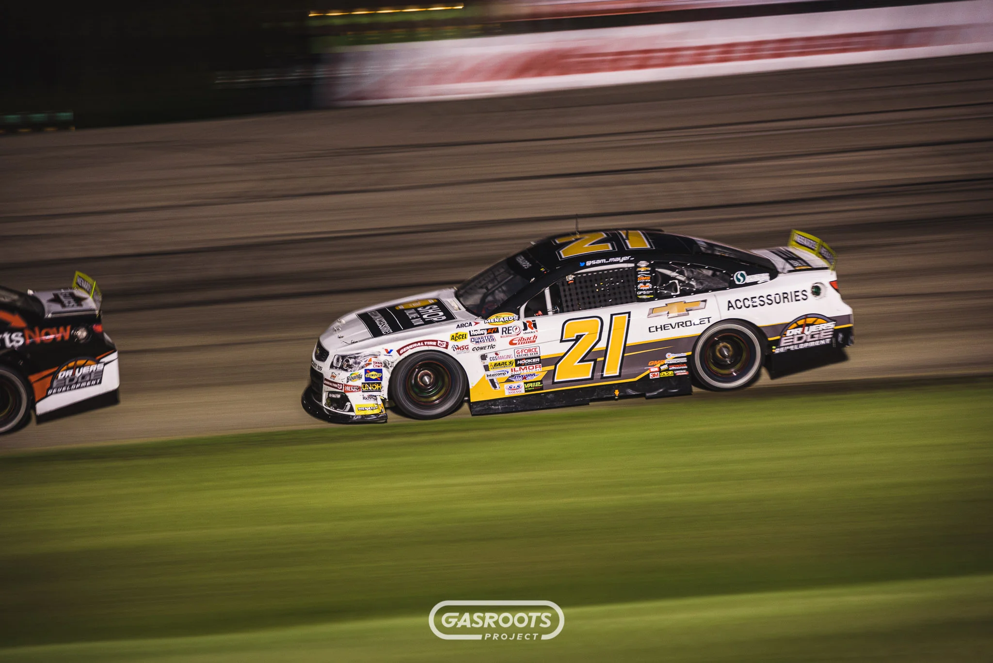 19-6-15_ARCA_Madison_Gasroots-120.jpg