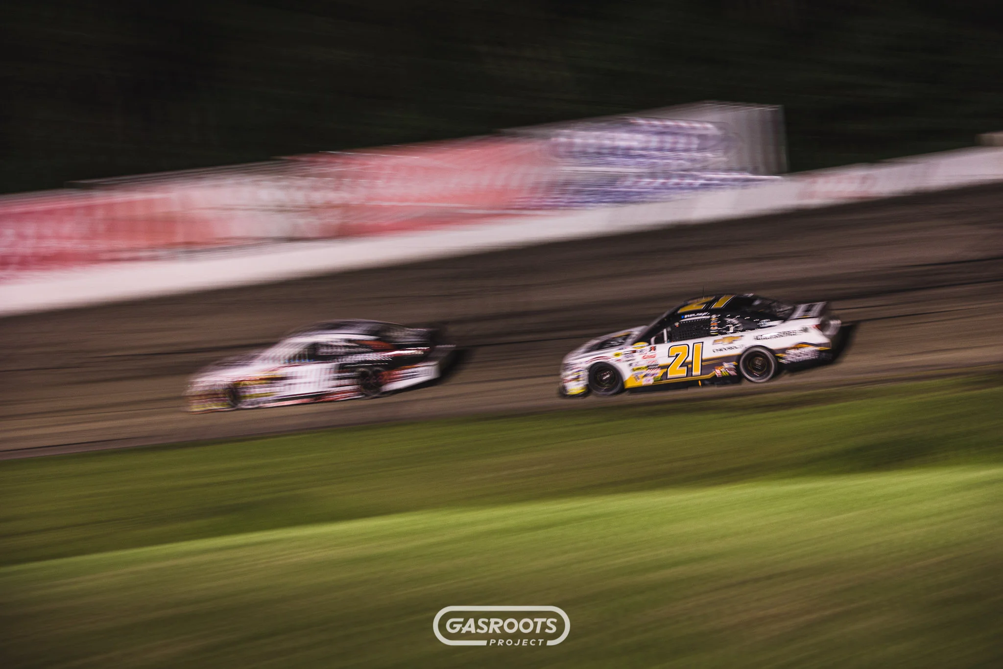 19-6-15_ARCA_Madison_Gasroots-121.jpg