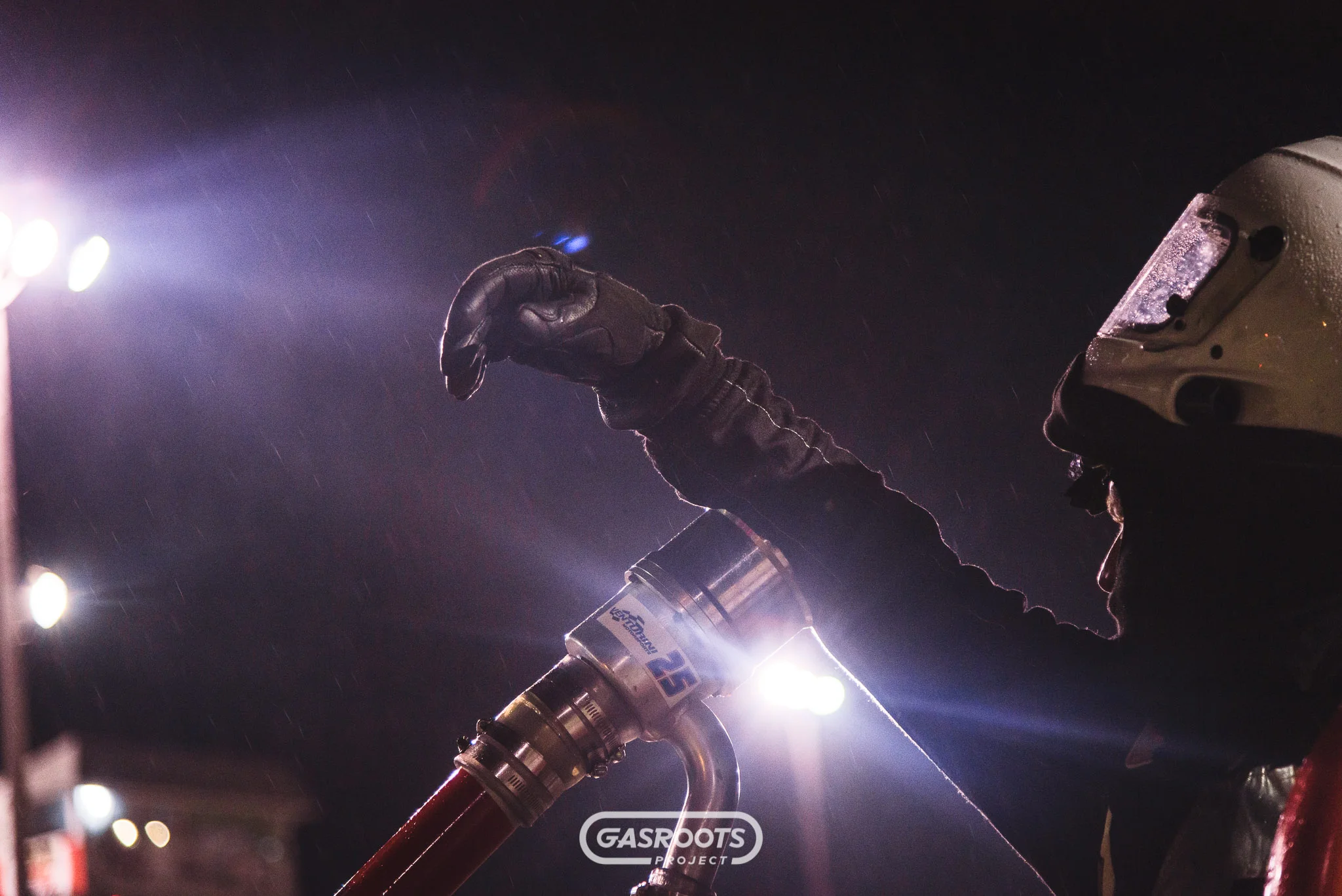 19-6-15_ARCA_Madison_Gasroots-123.jpg