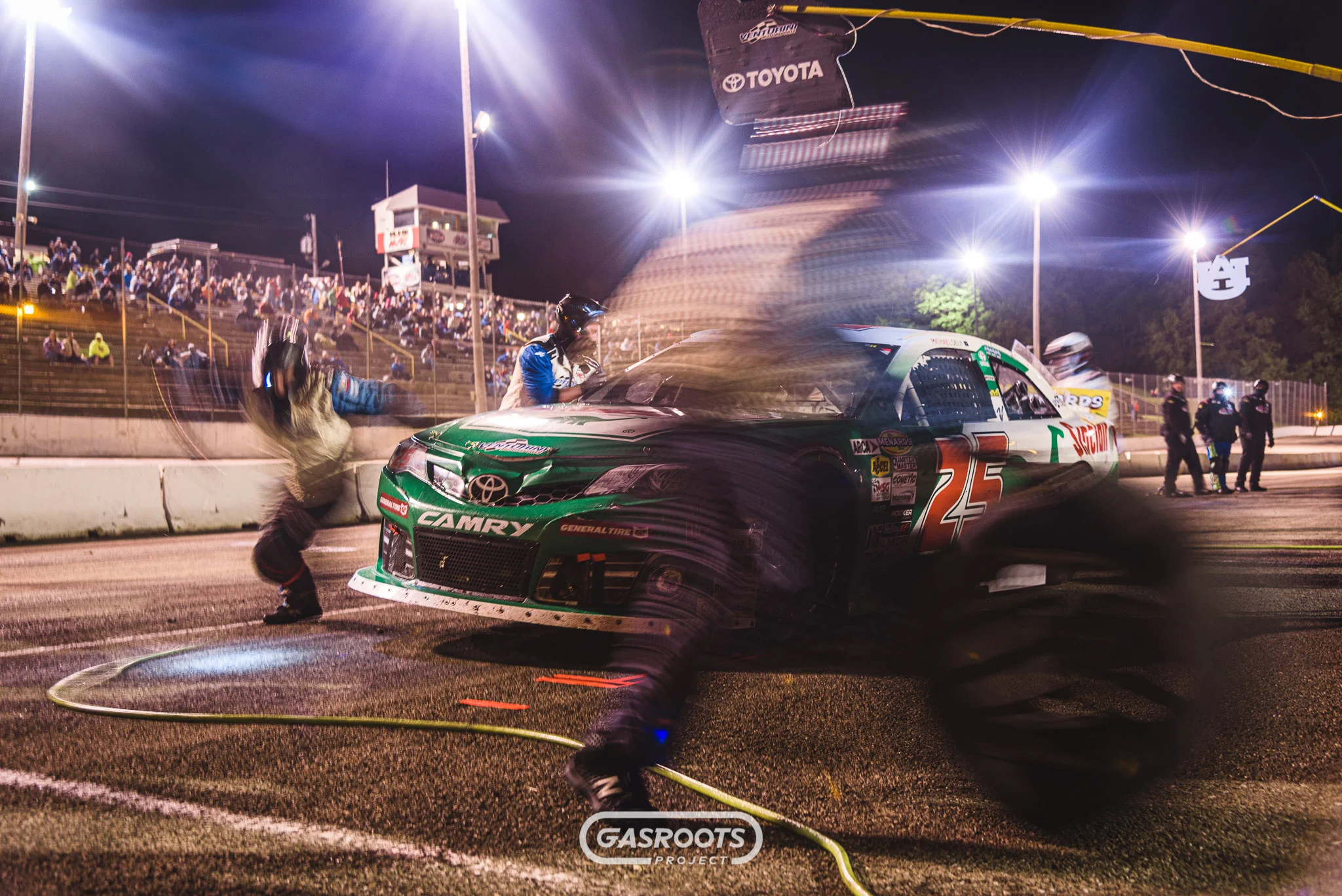 19-6-15_ARCA_Madison_Gasroots-124.jpg