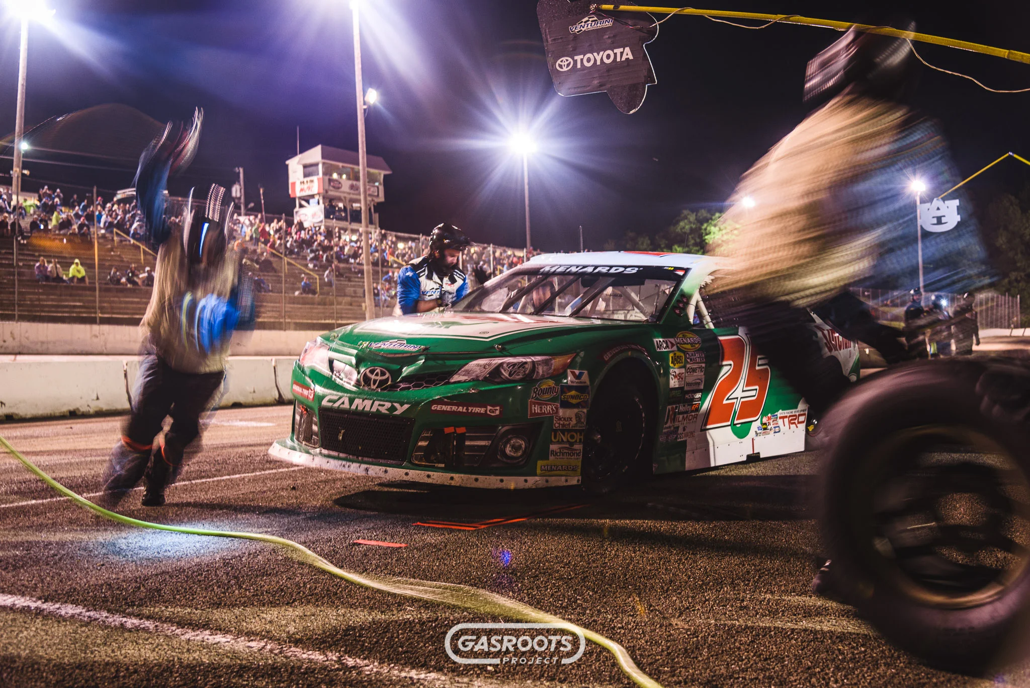 19-6-15_ARCA_Madison_Gasroots-125.jpg