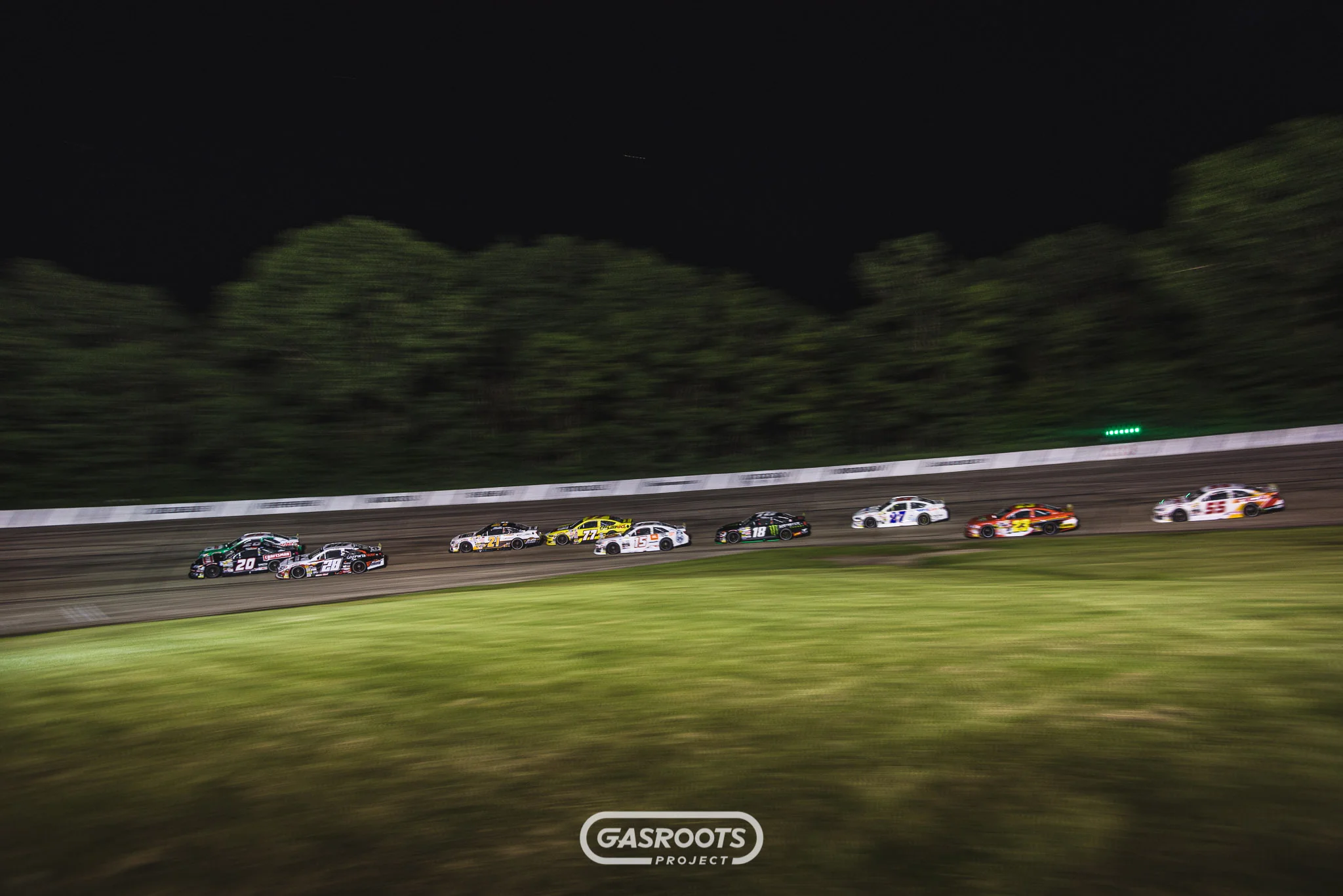 19-6-15_ARCA_Madison_Gasroots-126.jpg