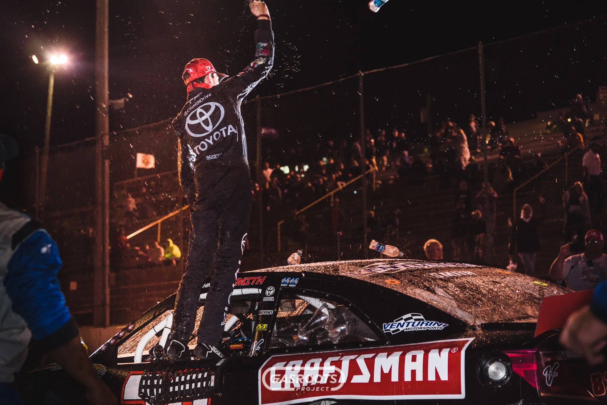 19-6-15_ARCA_Madison_Gasroots-128.jpg
