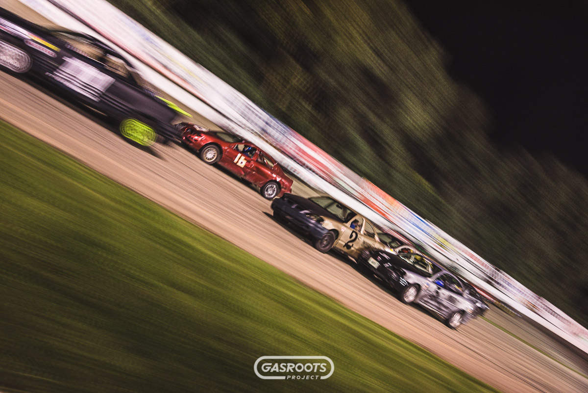 2019_8-30_MIS_Champs-66.jpg