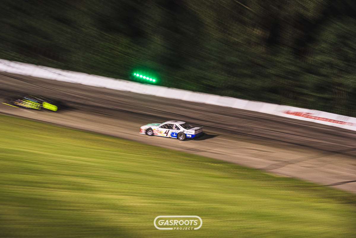 2019_8-30_MIS_Champs-70.jpg