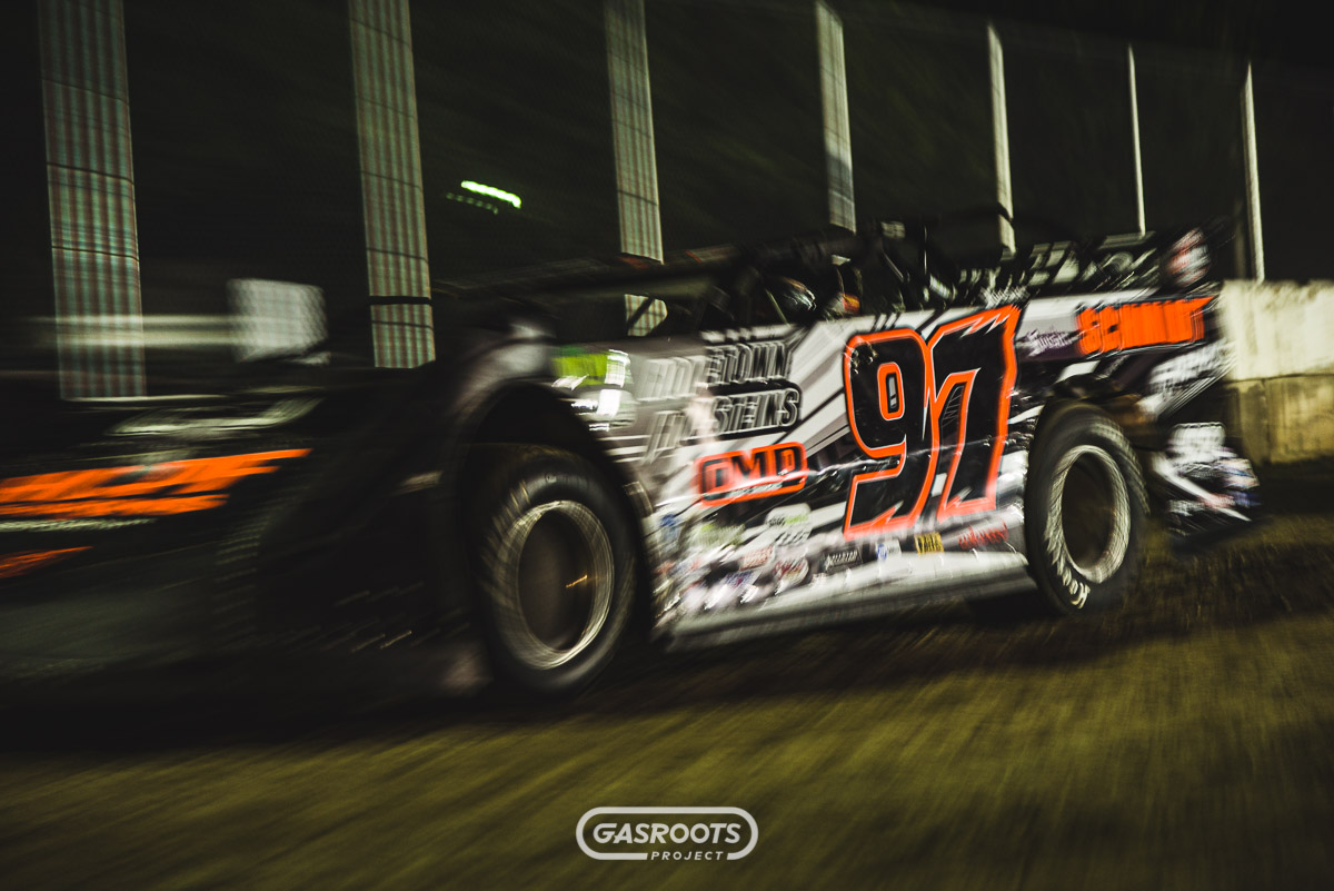2019-9-7_DKT_Wilmot_Gasroots_SS-48.jpg
