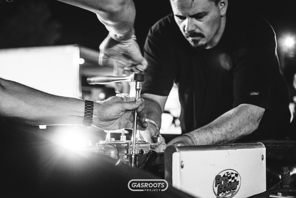 2019-9-7_DKT_Wilmot_Gasroots_SS-55.jpg