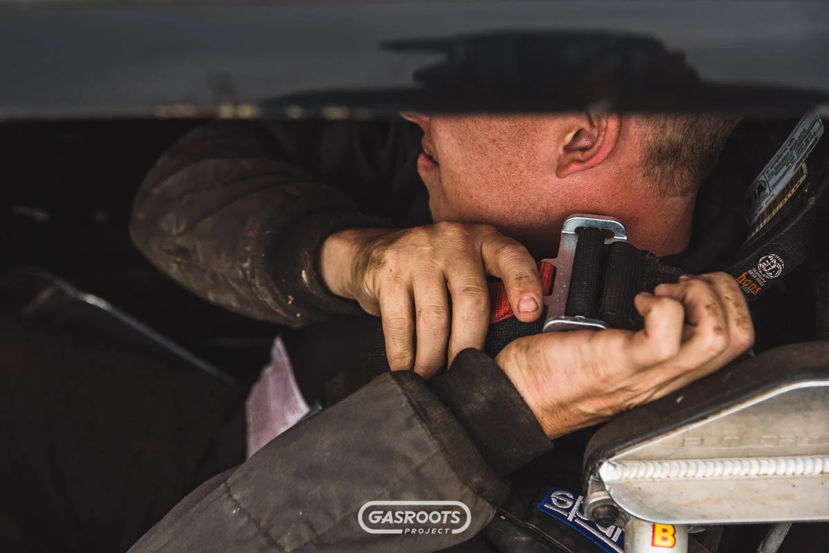 2019-9-21_DKT_Outagamie_Gasroots_SS-2.jpg