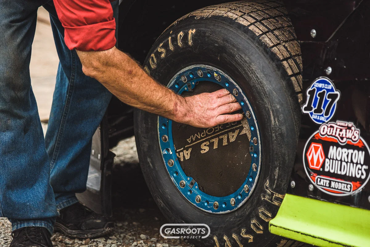 2019-9-21_DKT_Outagamie_Gasroots_SS-1.jpg