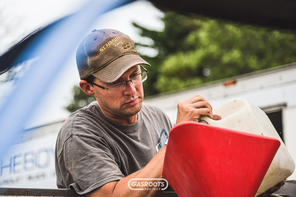 2019-9-21_DKT_Outagamie_Gasroots_SS-14.jpg