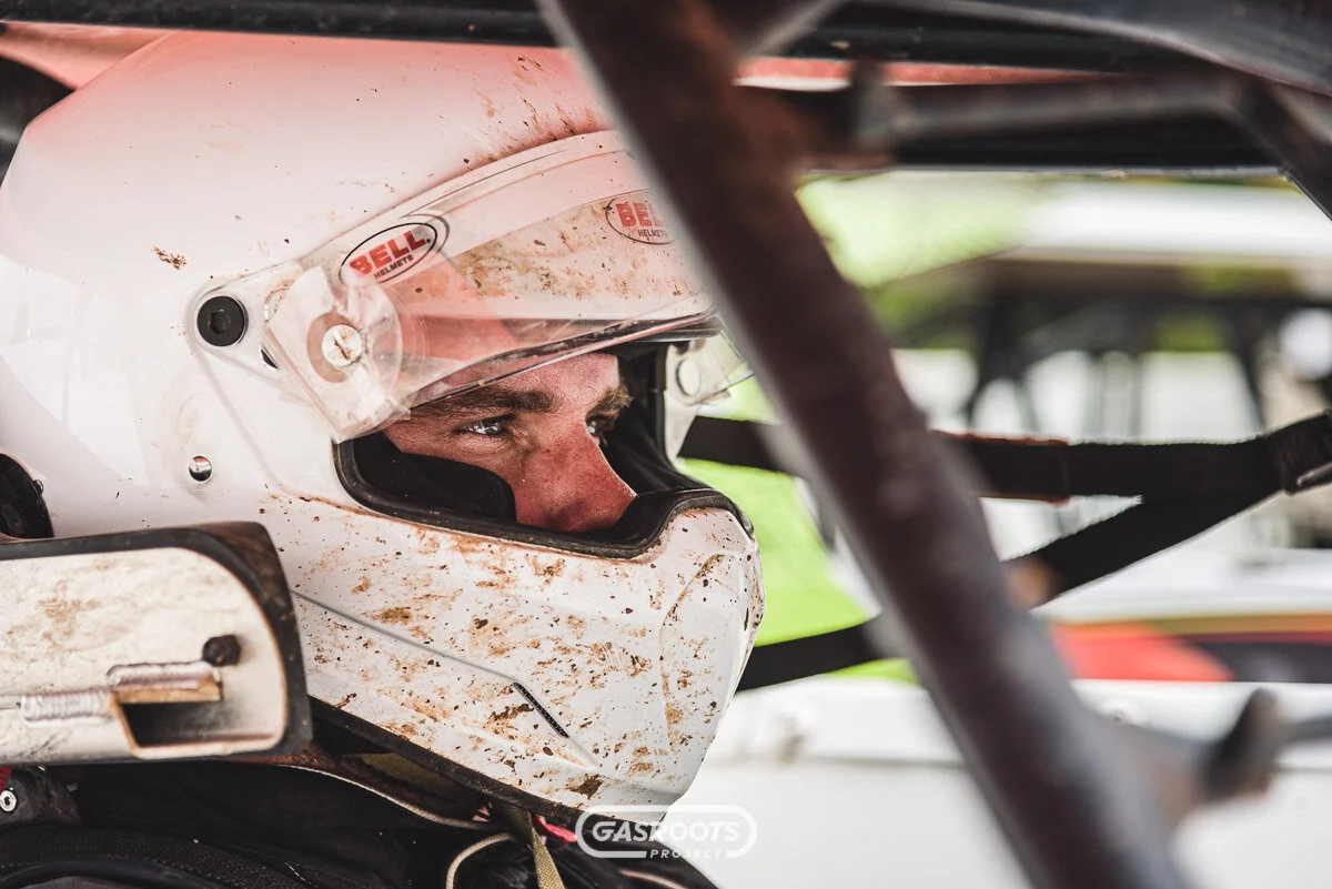 2019-9-21_DKT_Outagamie_Gasroots_SS-19.jpg