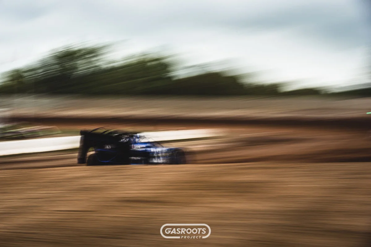 2019-9-21_DKT_Outagamie_Gasroots_SS-24.jpg