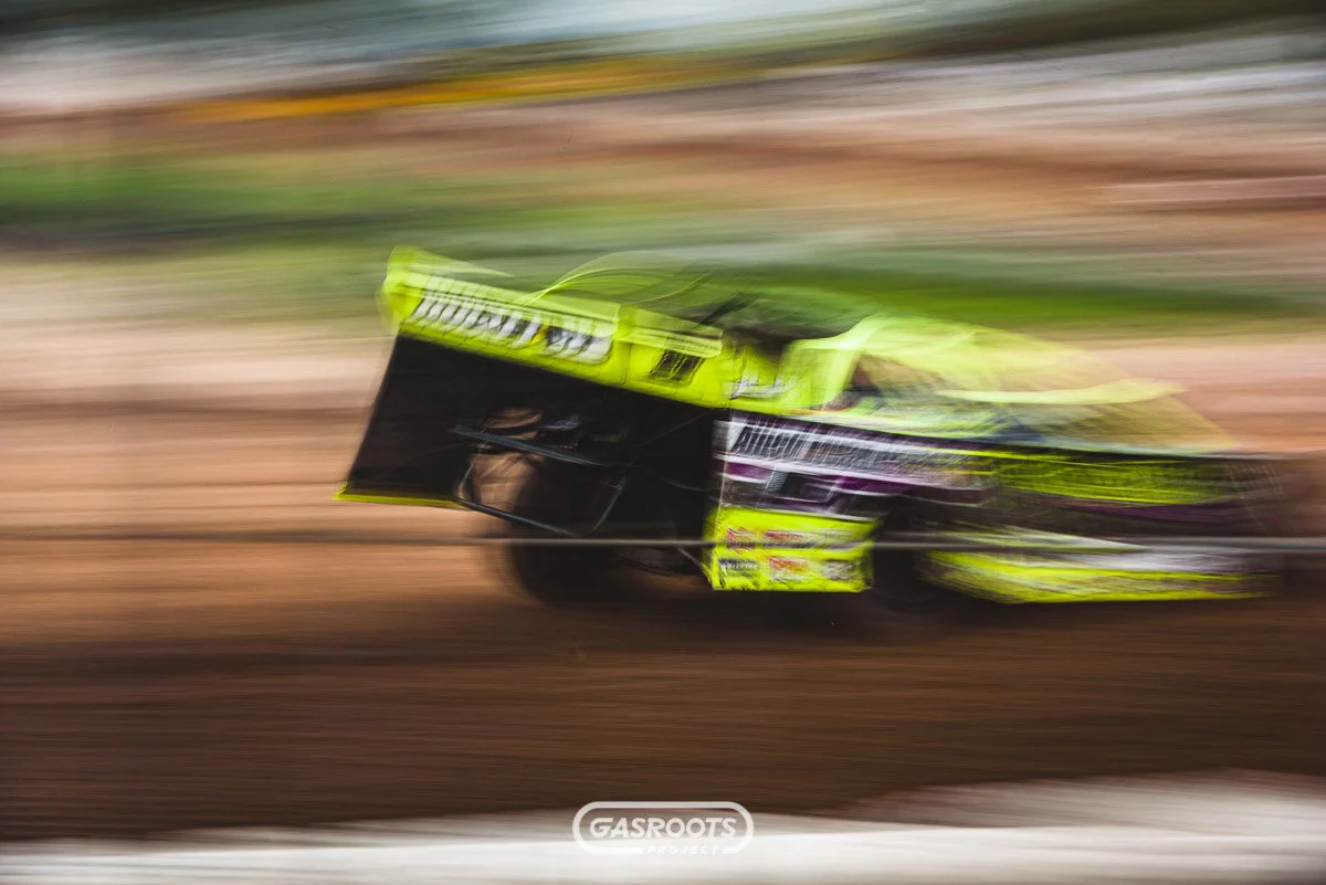 2019-9-21_DKT_Outagamie_Gasroots_SS-27.jpg
