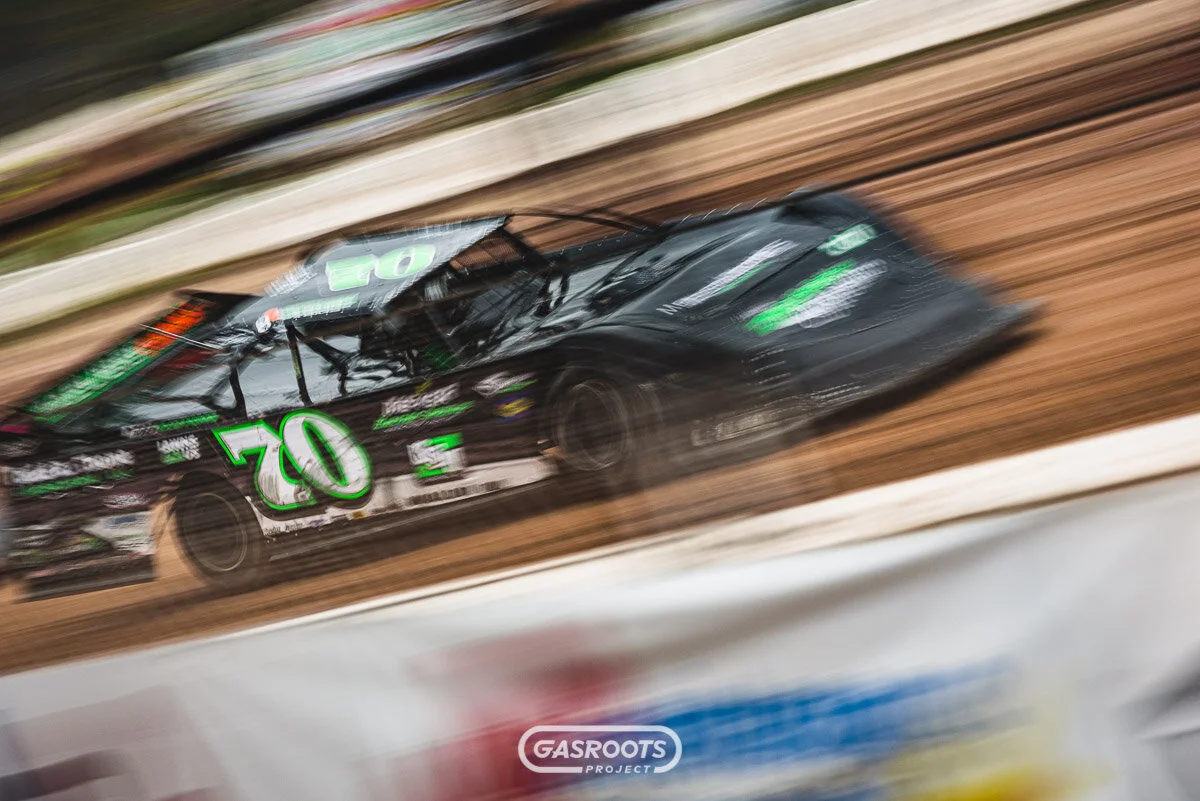2019-9-21_DKT_Outagamie_Gasroots_SS-29.jpg