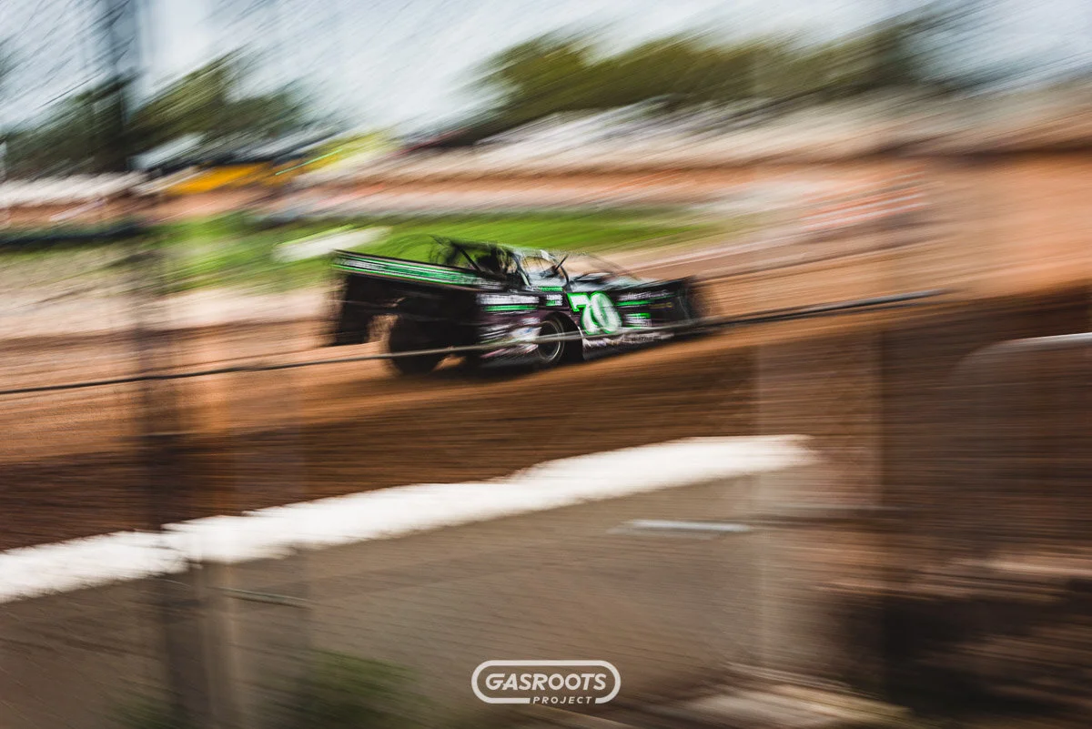 2019-9-21_DKT_Outagamie_Gasroots_SS-30.jpg
