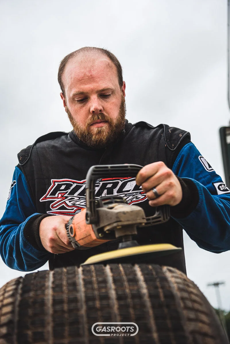 2019-9-21_DKT_Outagamie_Gasroots_SS-33.jpg