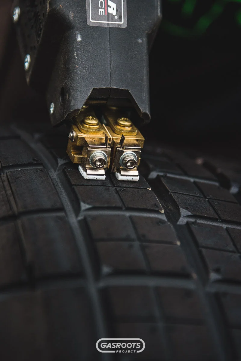 2019-9-21_DKT_Outagamie_Gasroots_SS-34.jpg