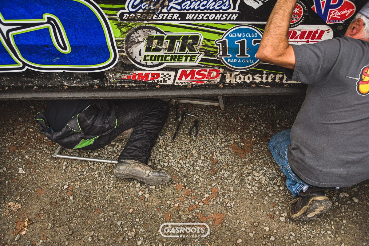 2019-9-21_DKT_Outagamie_Gasroots_SS-37.jpg