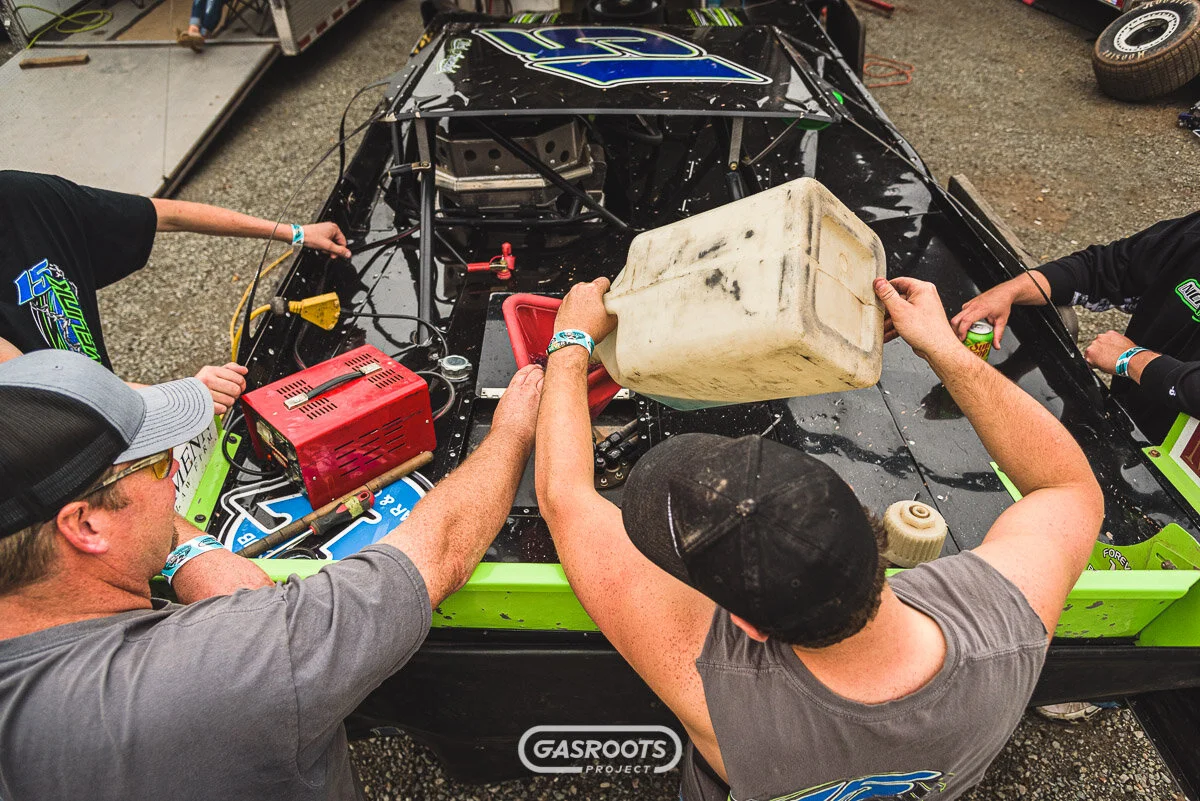 2019-9-21_DKT_Outagamie_Gasroots_SS-39.jpg