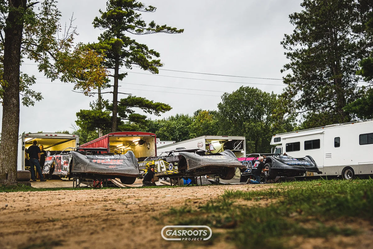 2019-9-21_DKT_Outagamie_Gasroots_SS-43.jpg