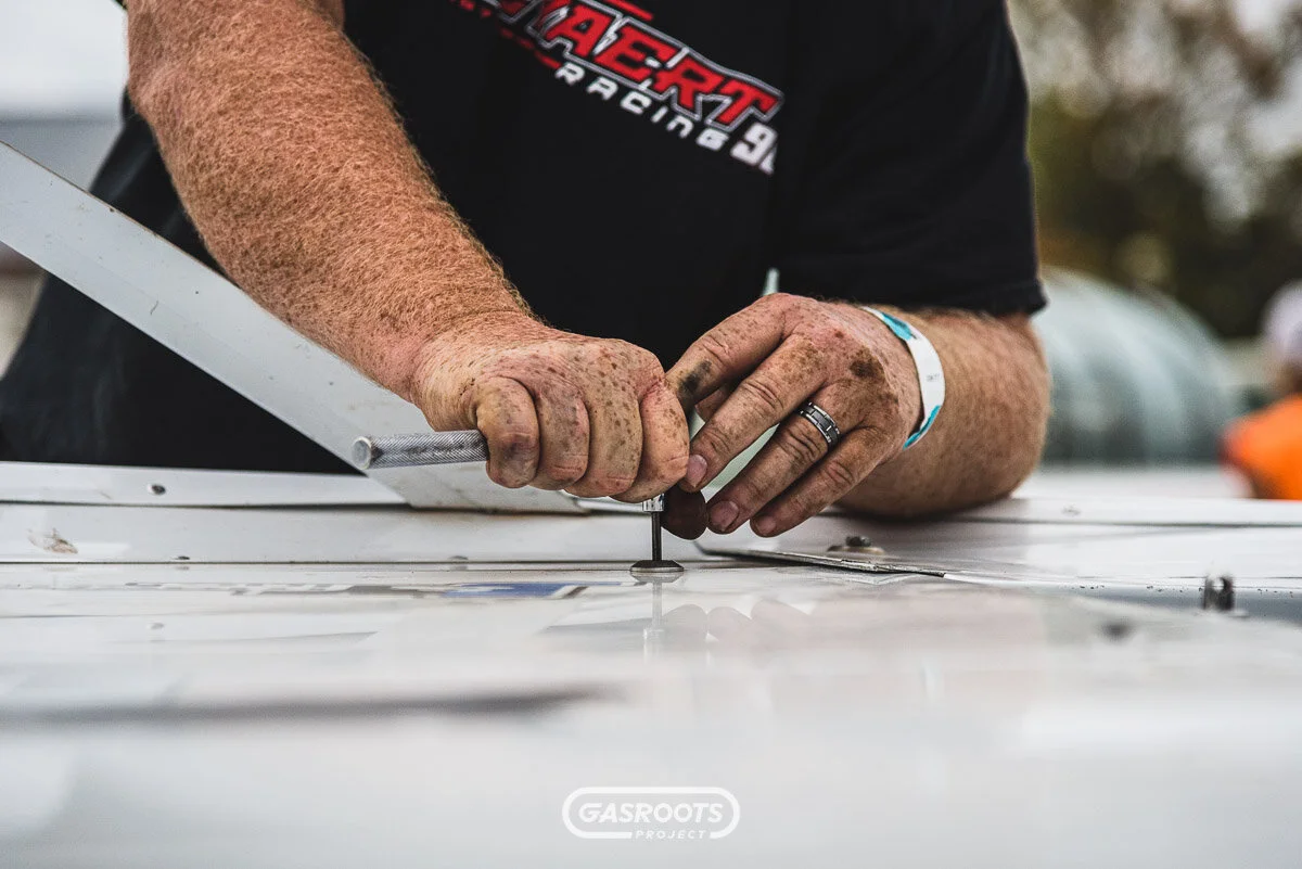 2019-9-21_DKT_Outagamie_Gasroots_SS-47.jpg