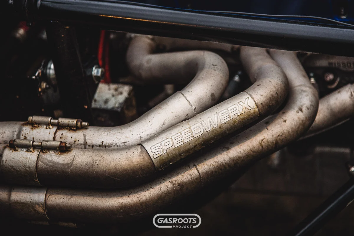 2019-9-21_DKT_Outagamie_Gasroots_SS-51.jpg