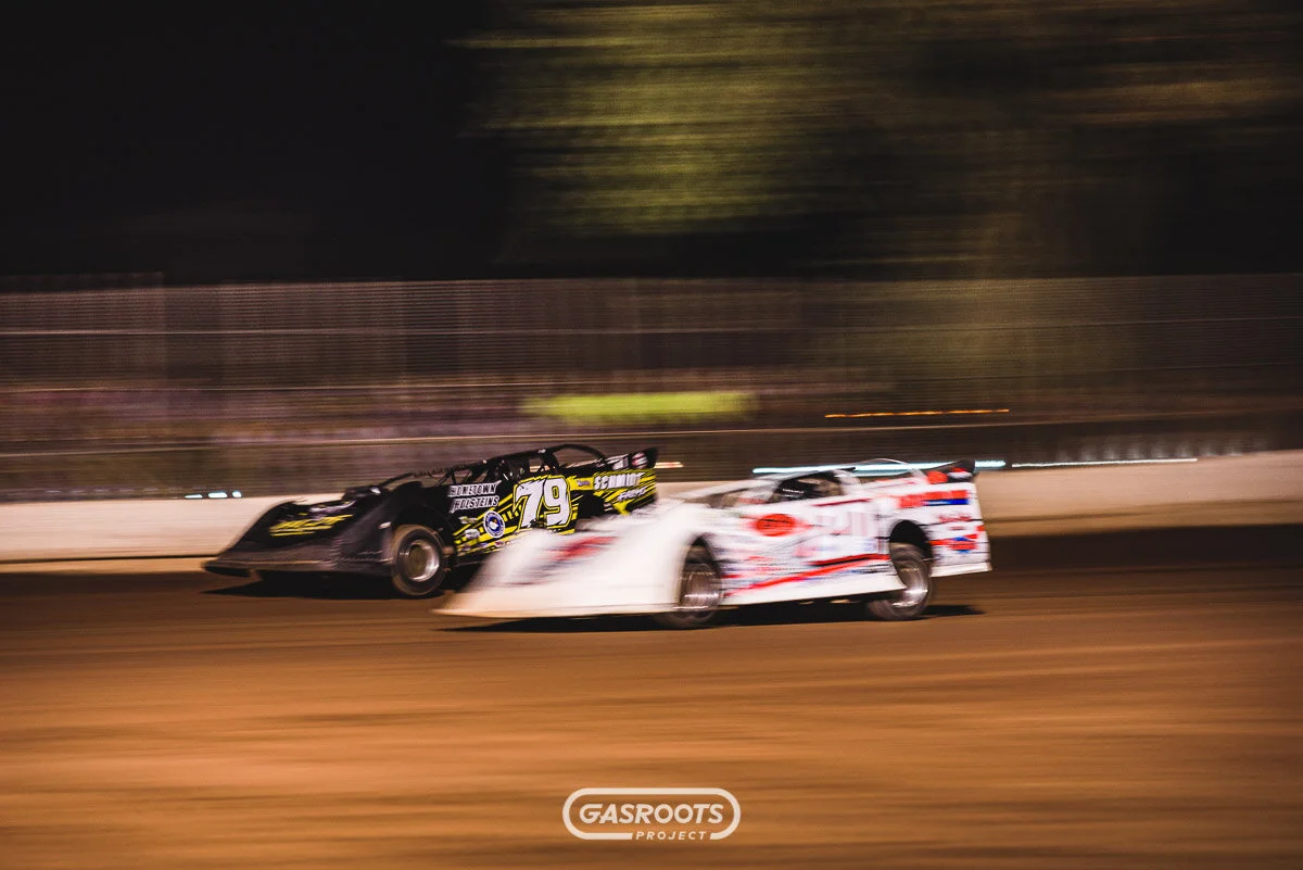 2019-9-21_DKT_Outagamie_Gasroots_SS-58.jpg
