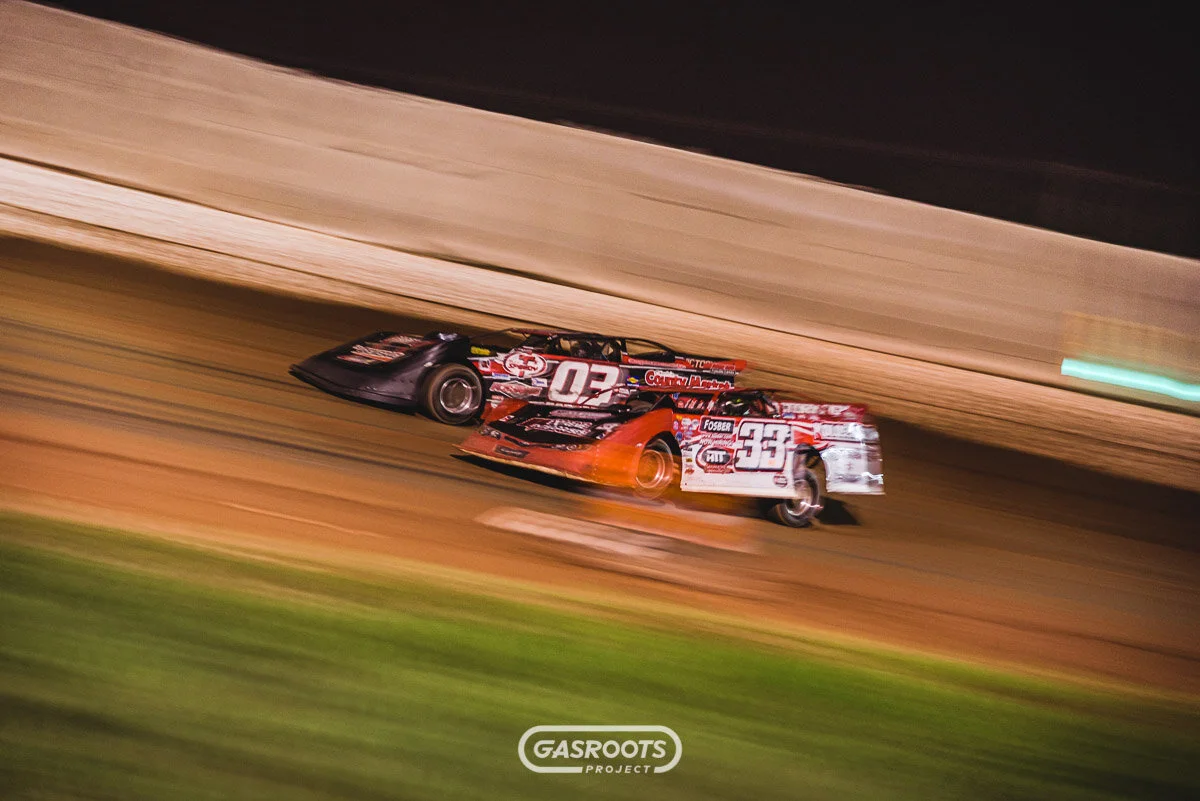 2019-9-21_DKT_Outagamie_Gasroots_SS-60.jpg