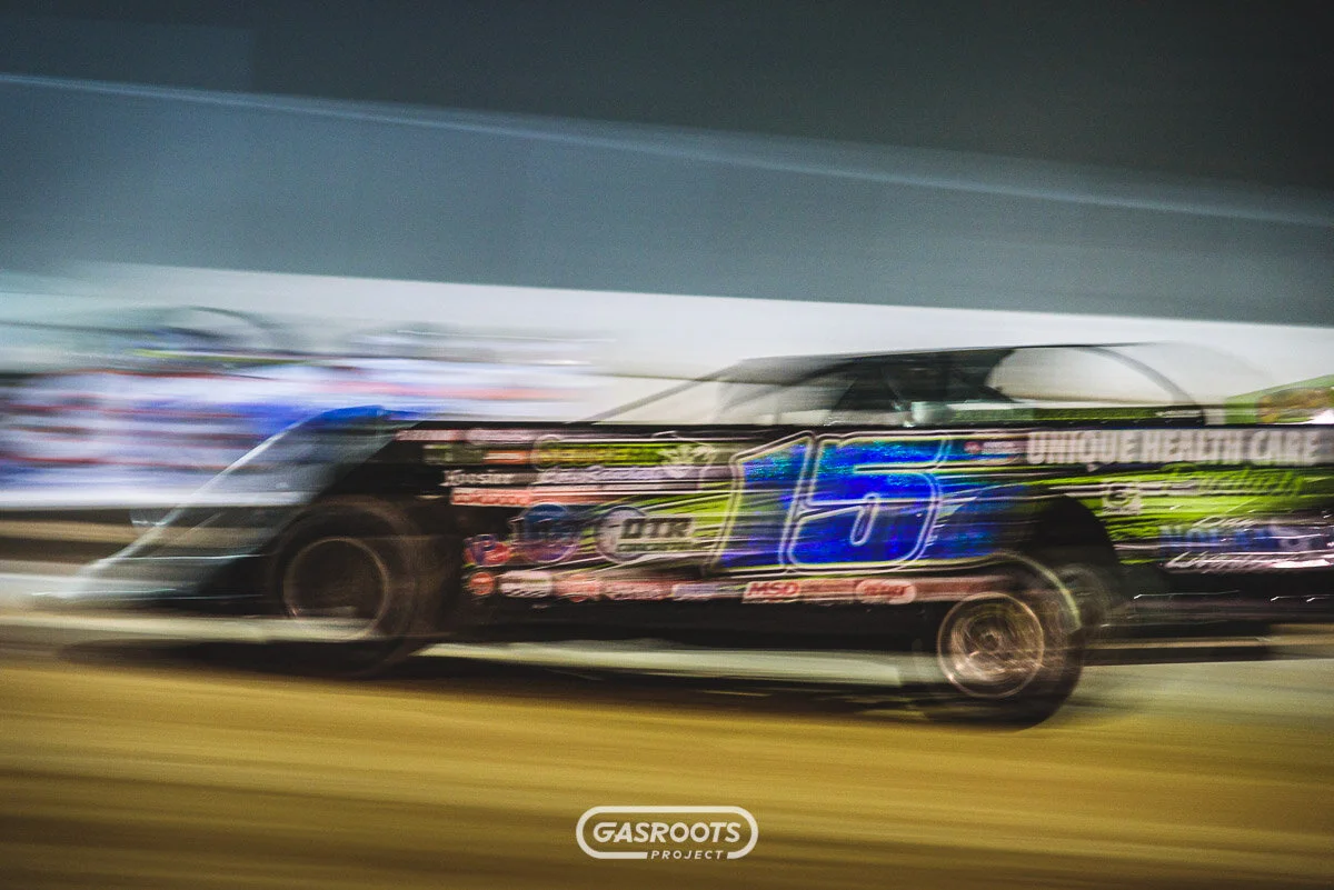 2019-9-21_DKT_Outagamie_Gasroots_SS-65.jpg