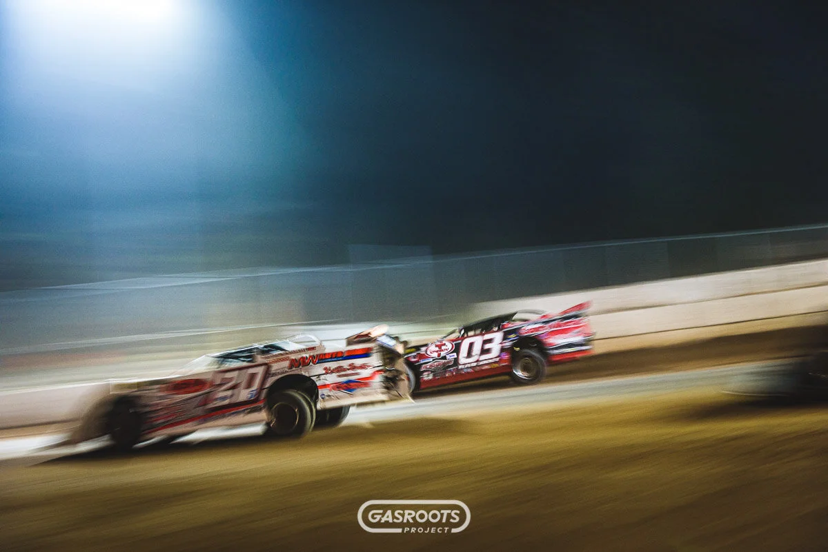 2019-9-21_DKT_Outagamie_Gasroots_SS-66.jpg
