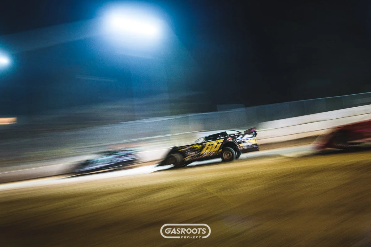 2019-9-21_DKT_Outagamie_Gasroots_SS-67.jpg