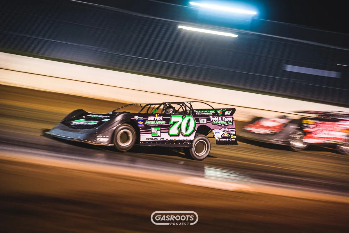 2019-9-21_DKT_Outagamie_Gasroots_SS-68.jpg