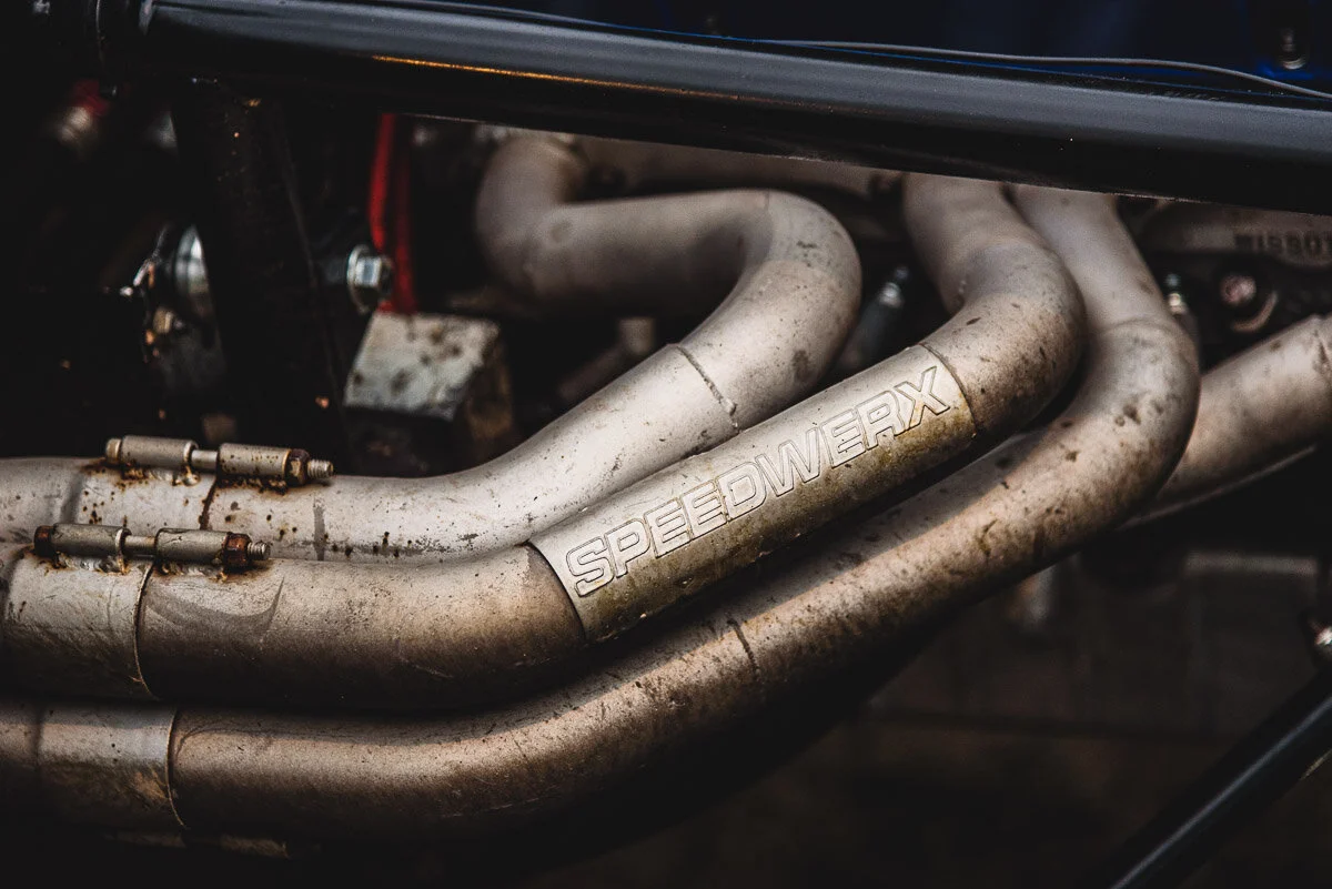 2019-9-21_DKT_Outagamie_Gasroots_Thumbnail-1.jpg