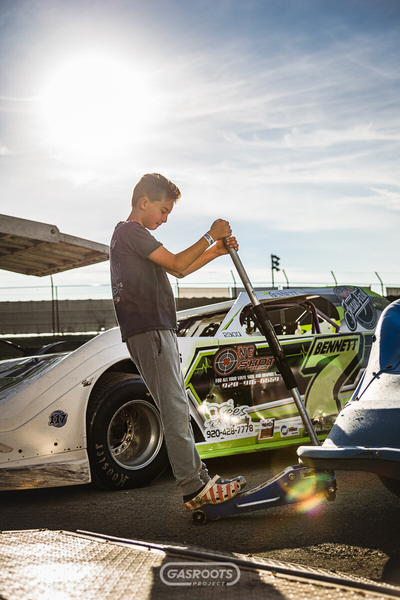 20-9-19_DKT_Outagamie_Gasroots-Web-15.jpg