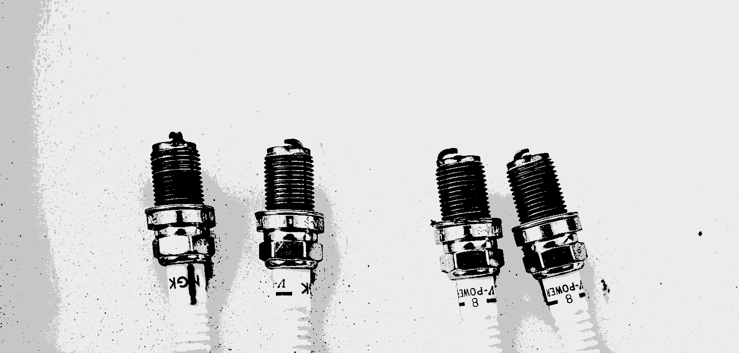 spark-plugs-1500px.gif
