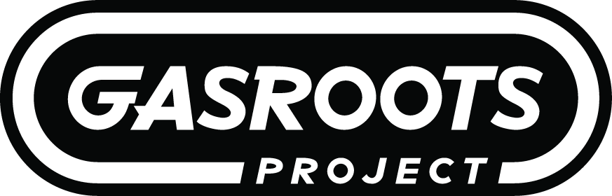 Gasroots Project