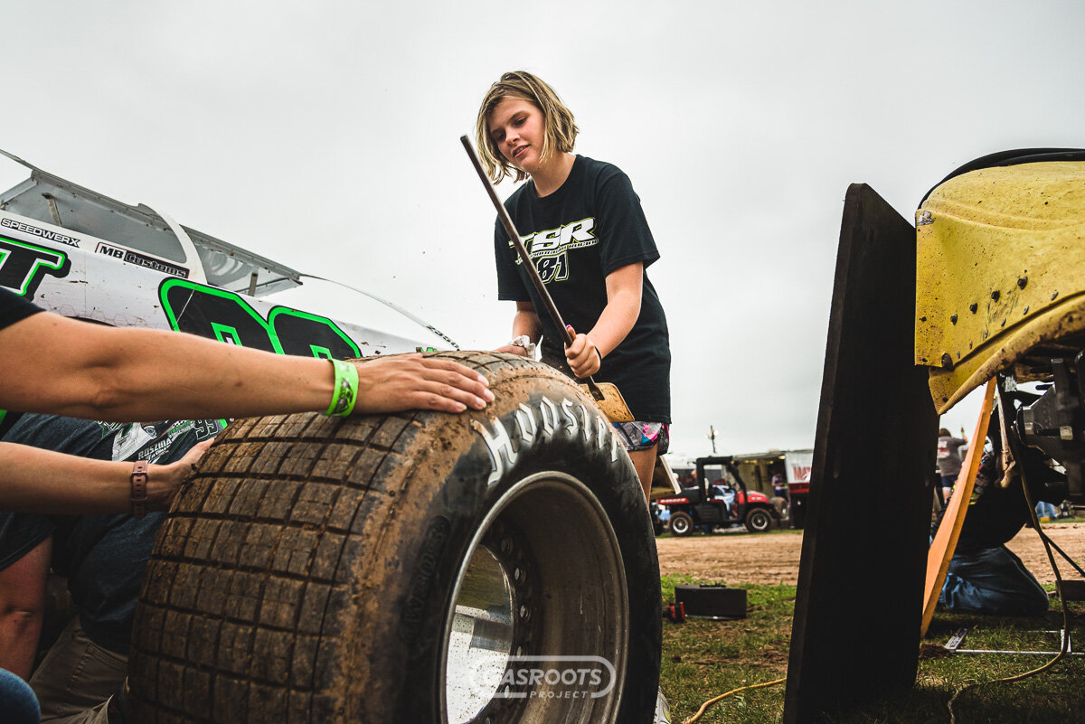 21-6-25_Scheffler_PDTR_Gasroots-Web-67.jpg